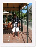 Rethymnon  2012 018 * 1536 x 2048 * (1010KB)